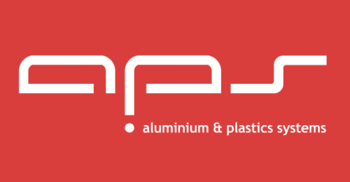 APS-Aluminium-Plastics-Systems-Ltd