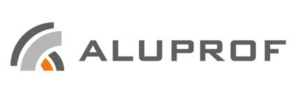 Aluprof crop