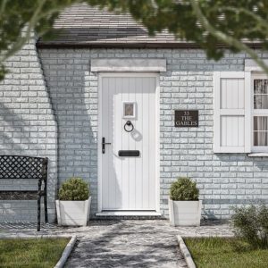 Cottage-White-Lifestyle