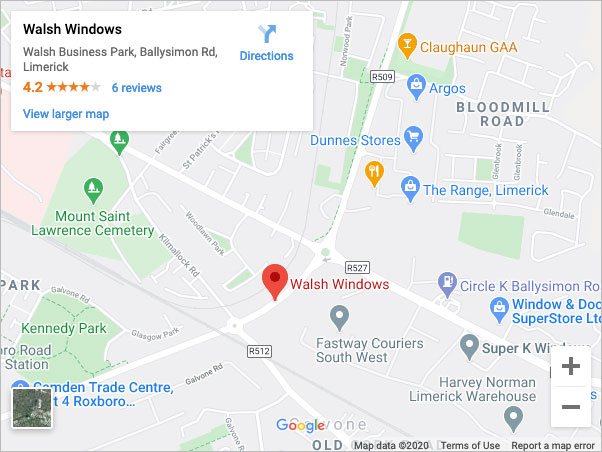 walsh-Windows-Map-Limerick