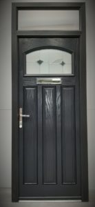 Door 3