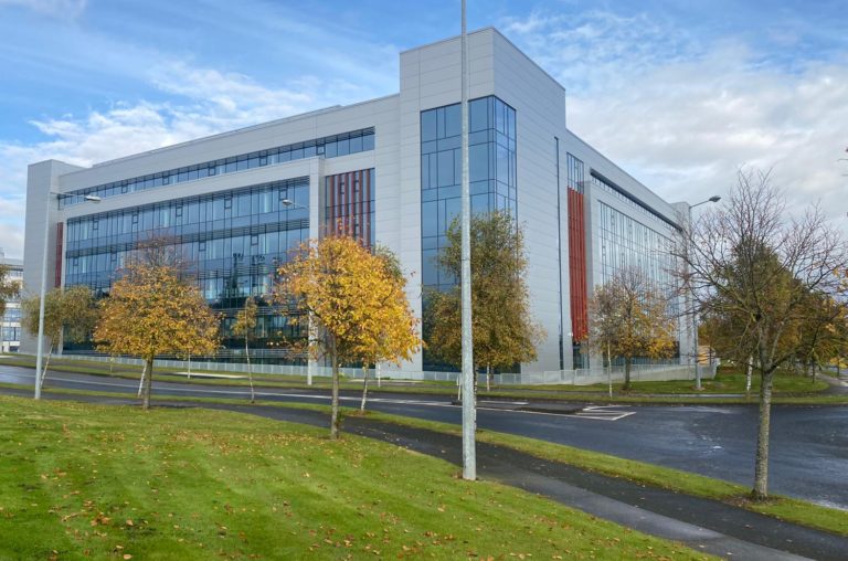 Walsh Windows Window and Door Suppliers Limerick Since 1970