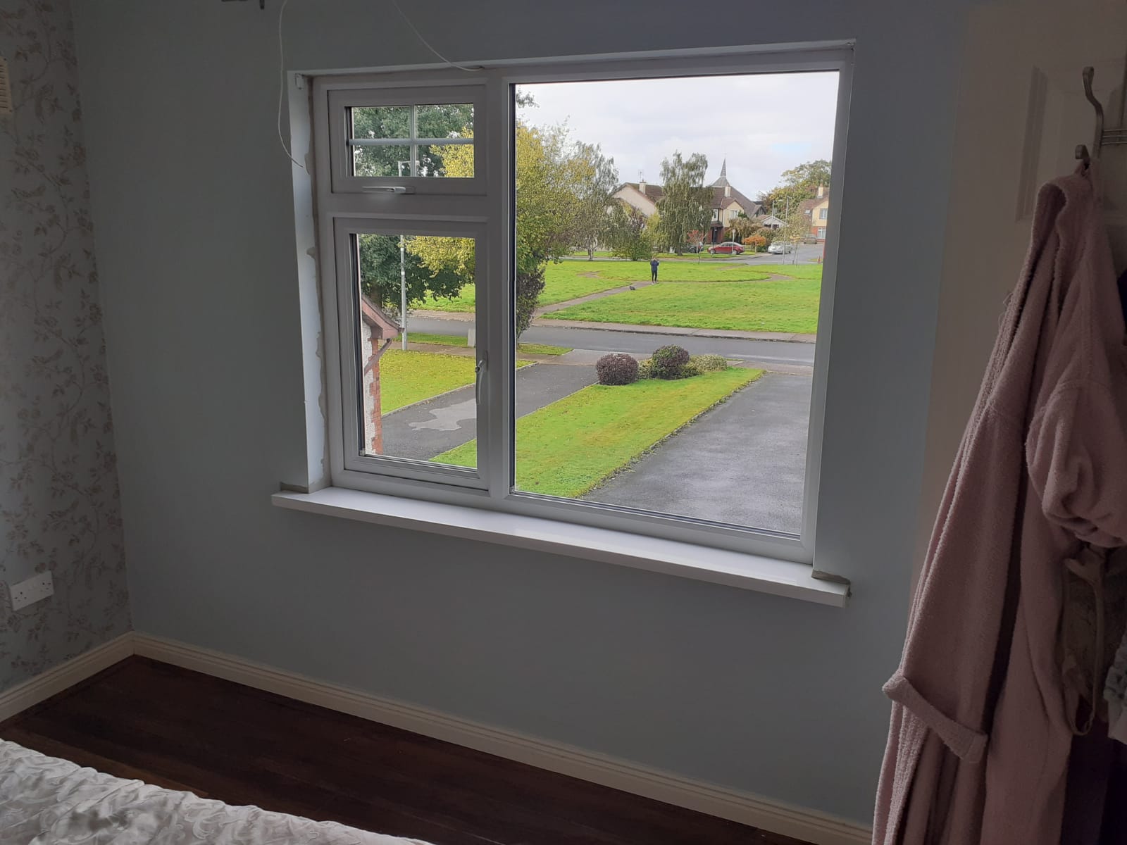 Windows Walsh Windows