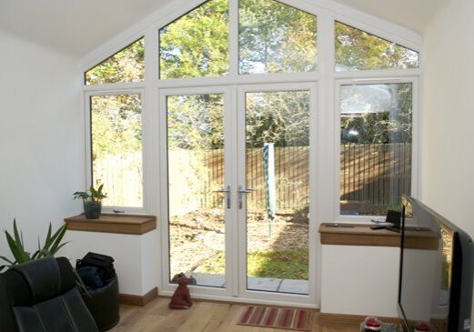 sunroom-2-1 sunroom-2-1